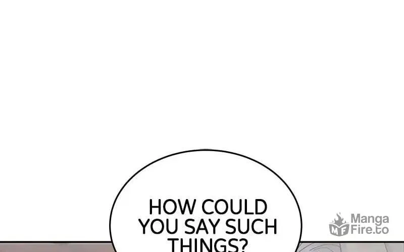 Read Neyra