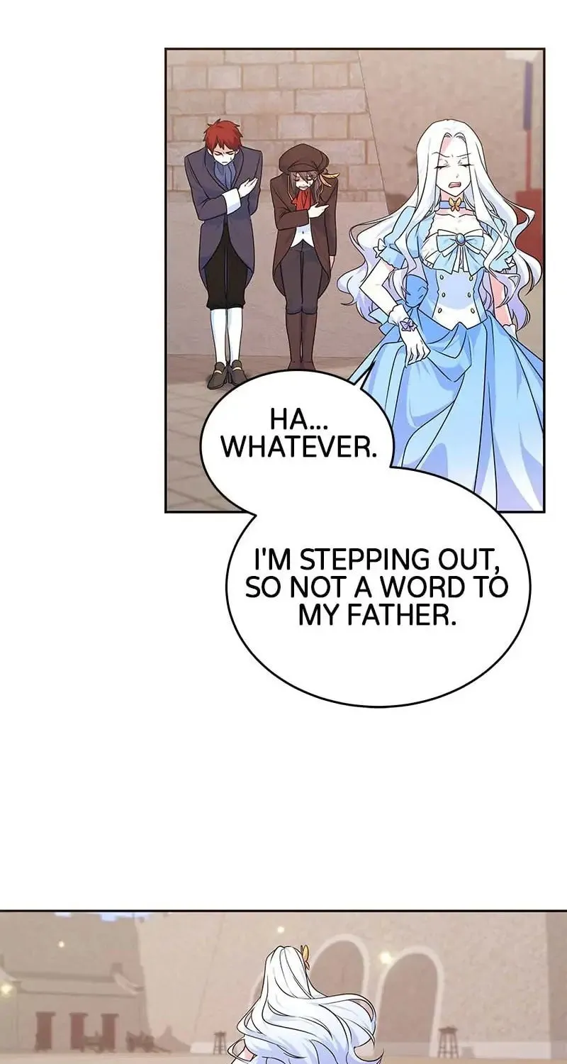 Read Neyra
