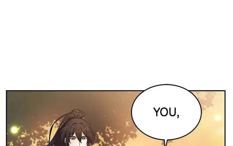 Read Neyra