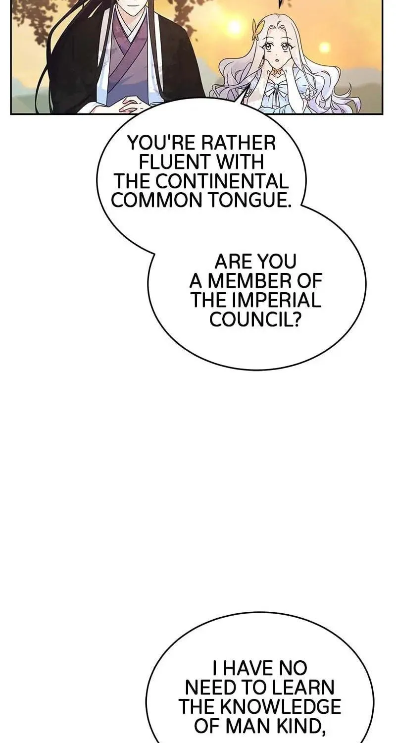 Read Neyra