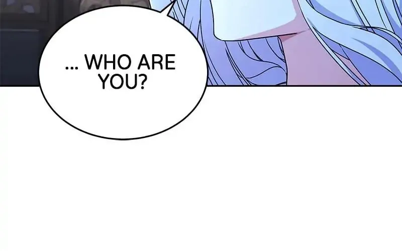Read Neyra