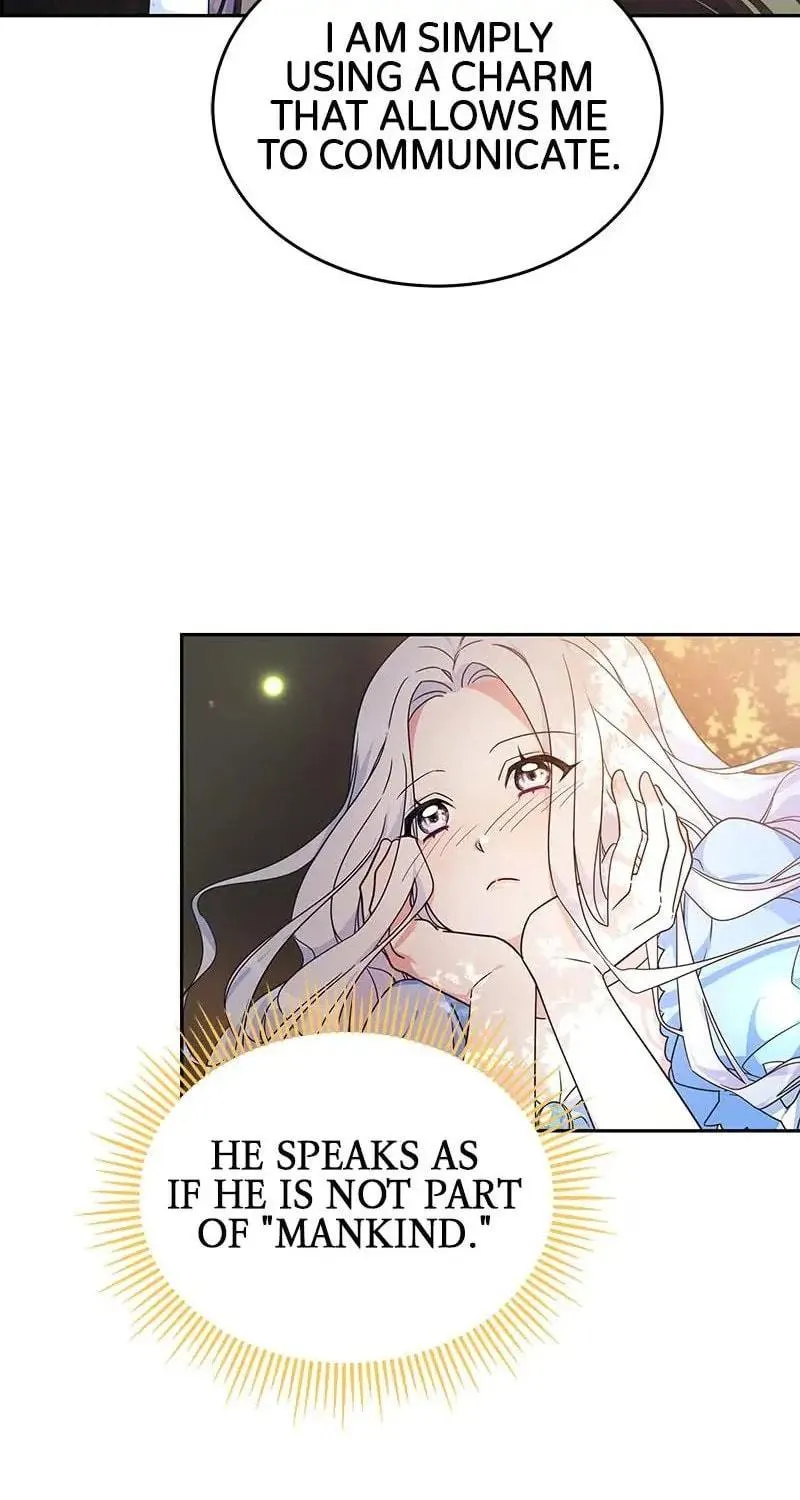 Read Neyra