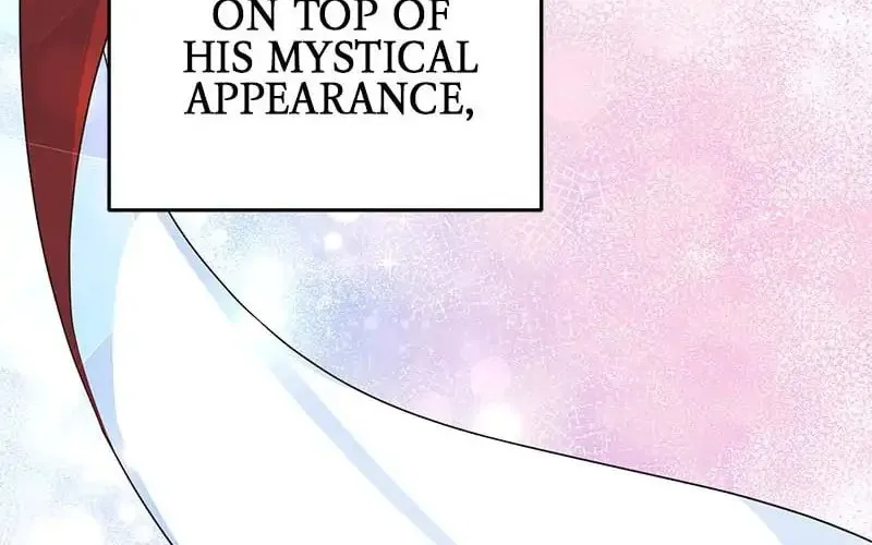 Read Neyra
