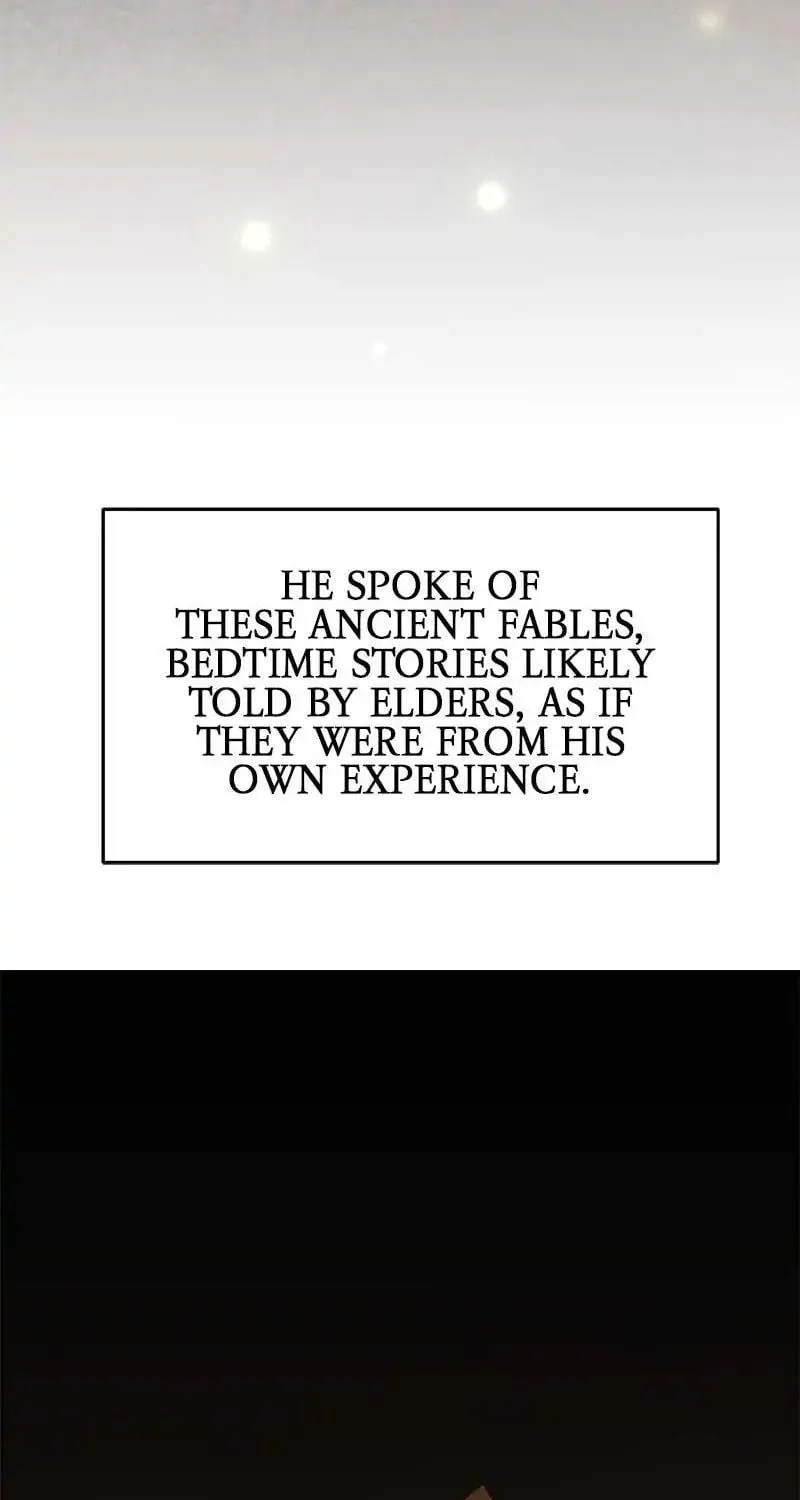 Read Neyra