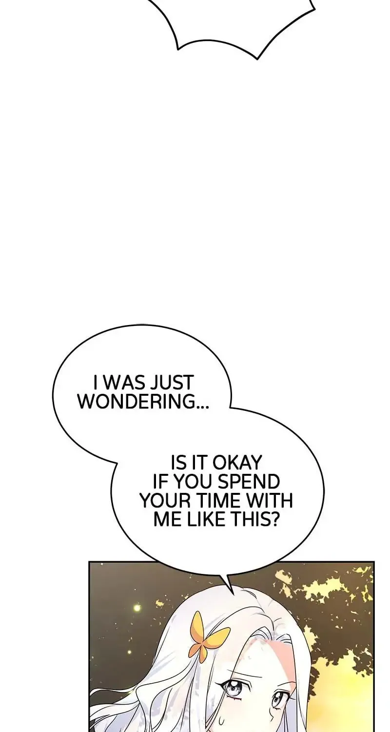 Read Neyra