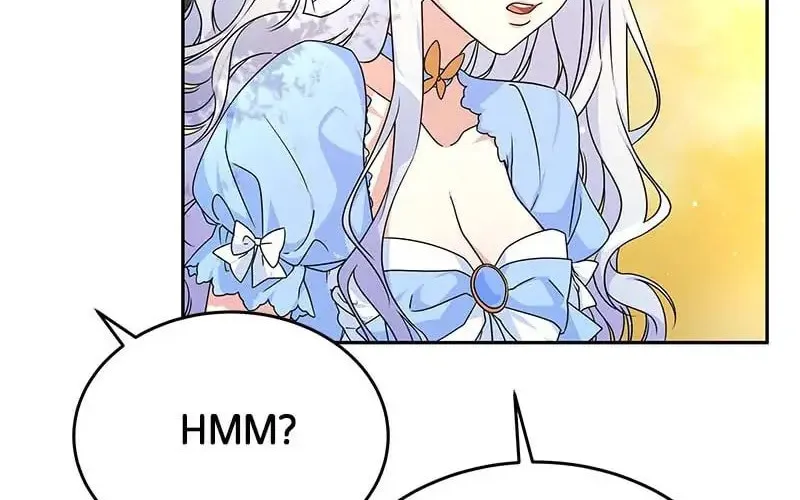 Read Neyra