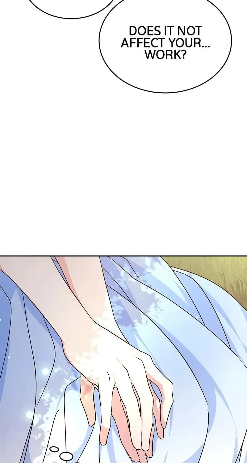 Read Neyra