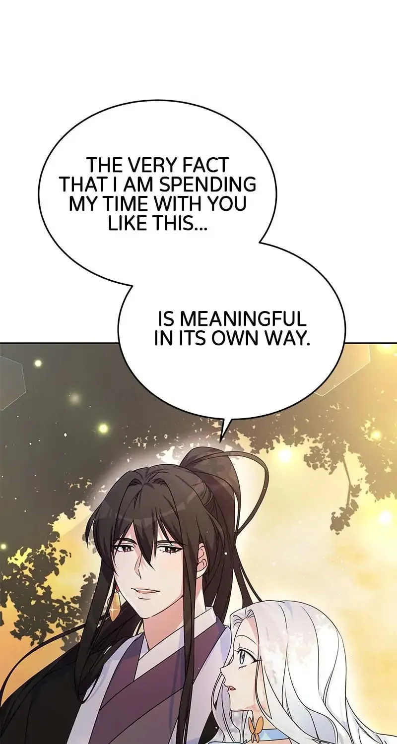 Read Neyra