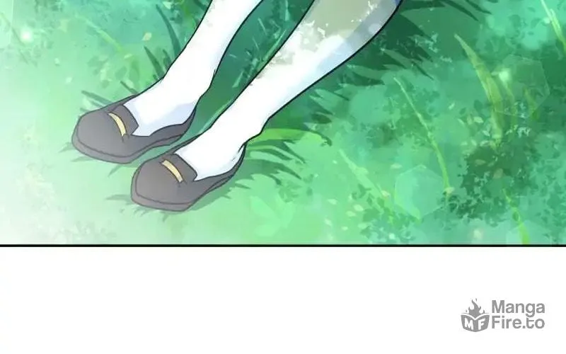 Read Neyra