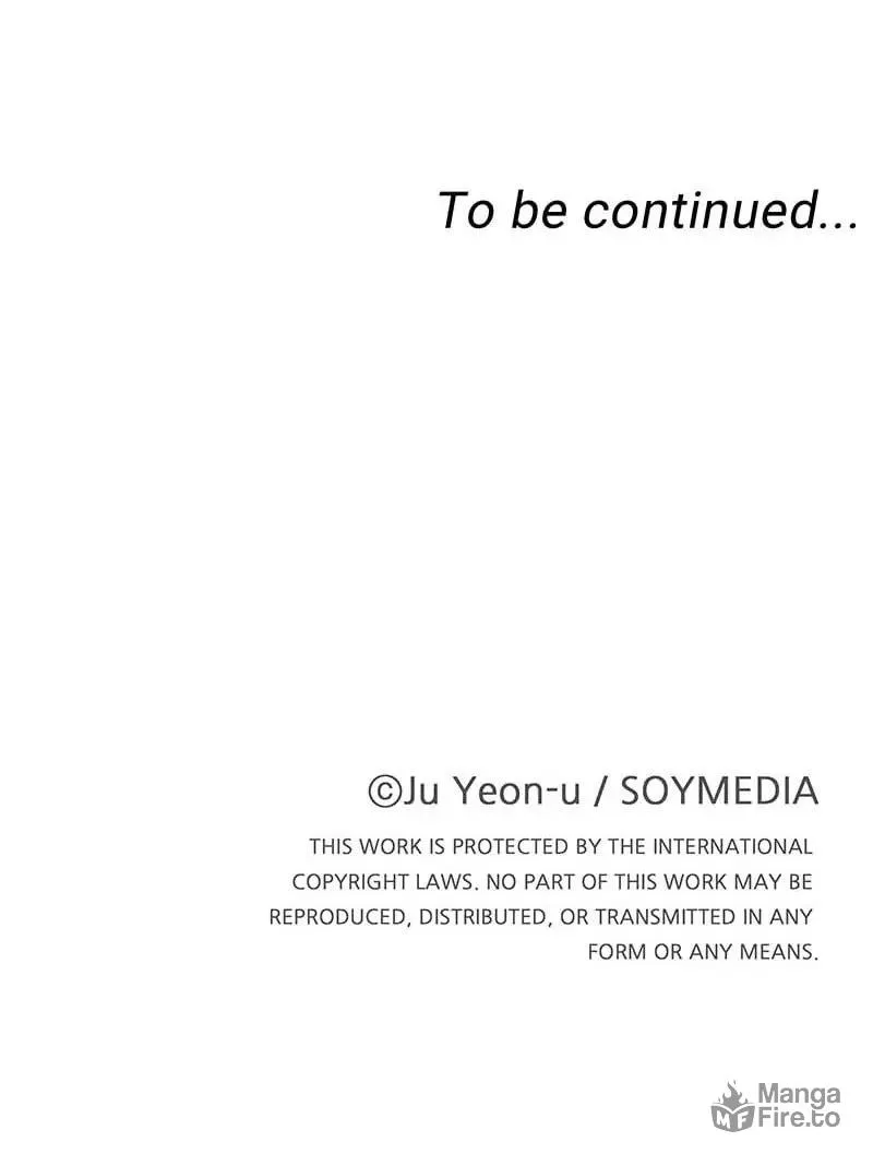 Read Neyra