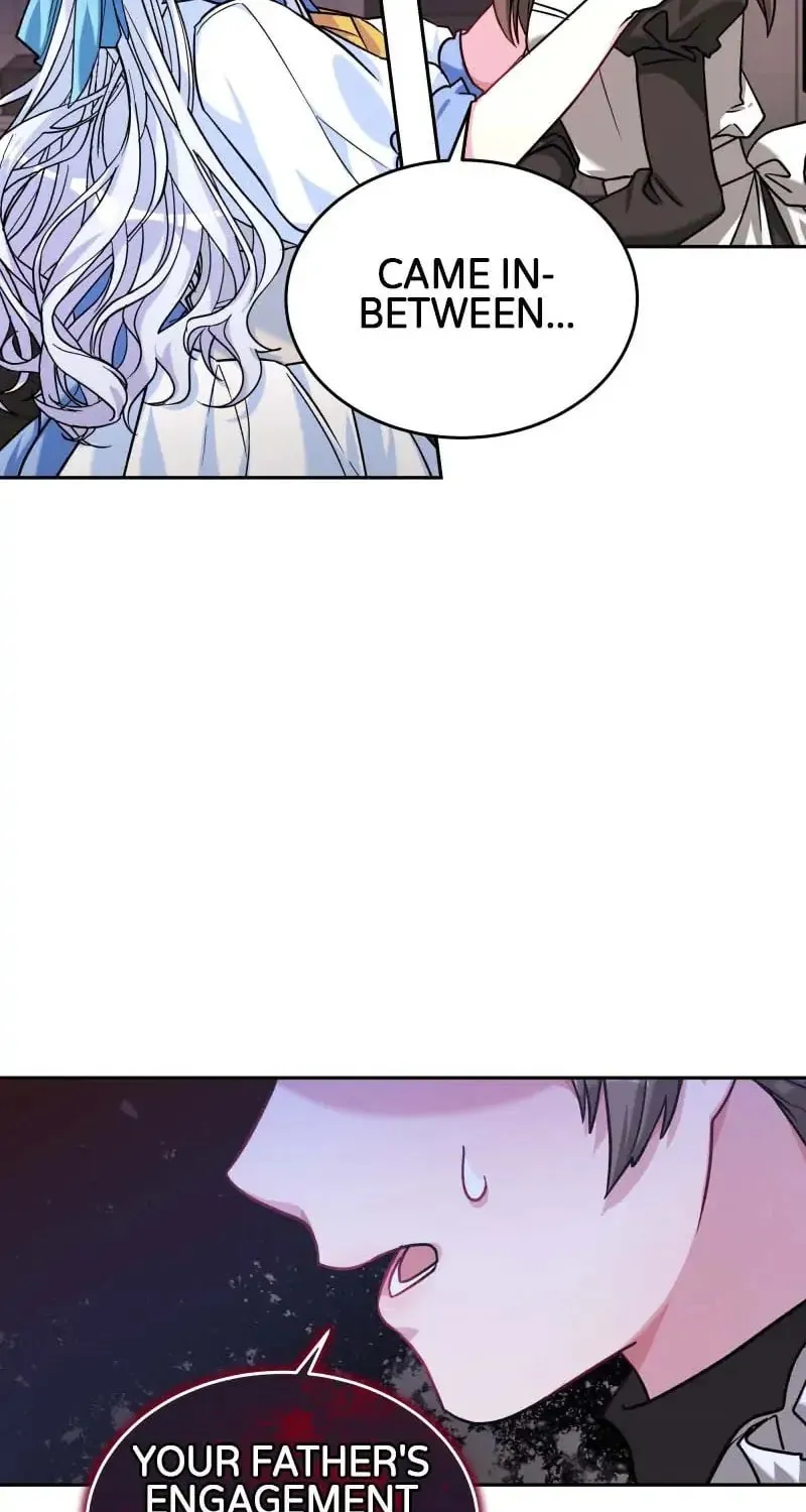 Read Neyra