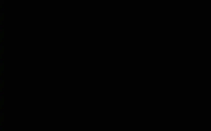 Read Neyra