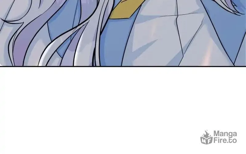 Read Neyra