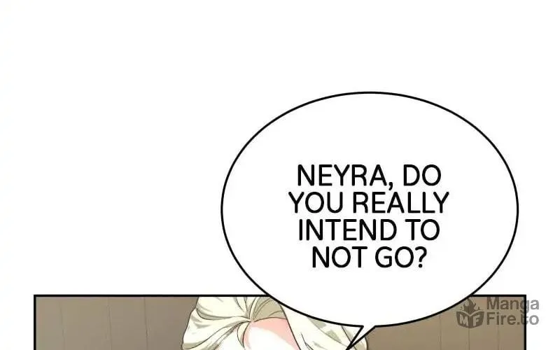 Read Neyra