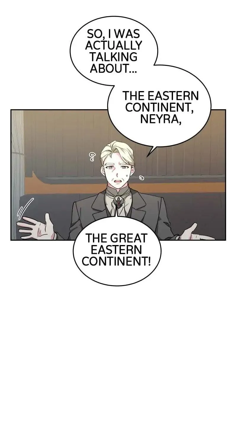 Read Neyra