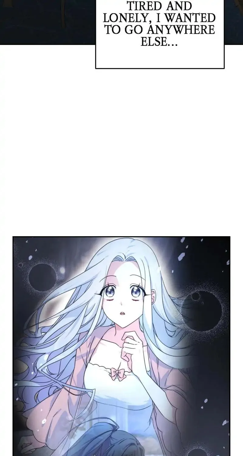 Read Neyra