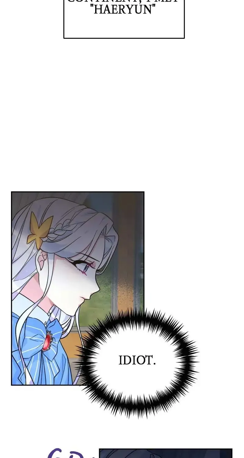 Read Neyra