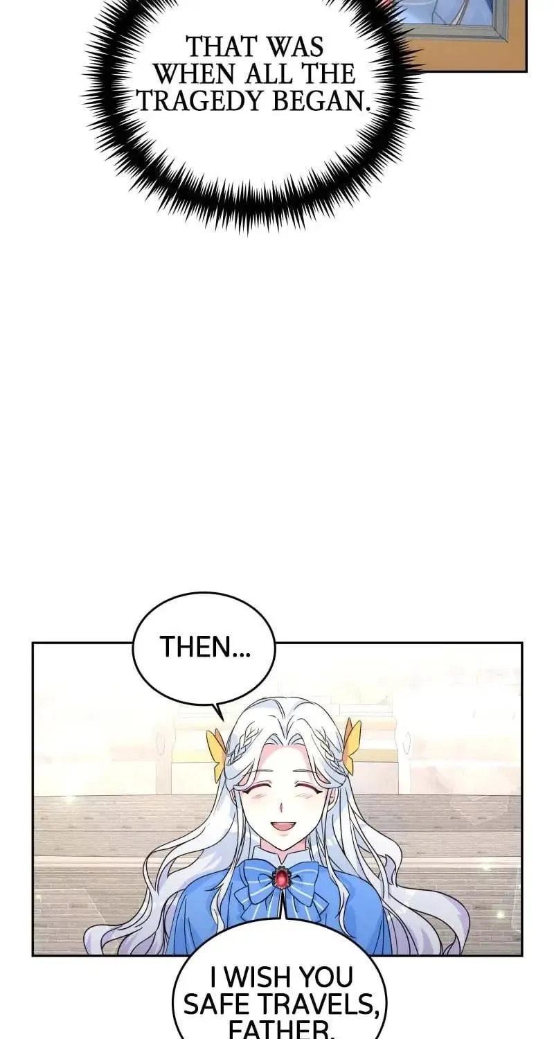 Read Neyra