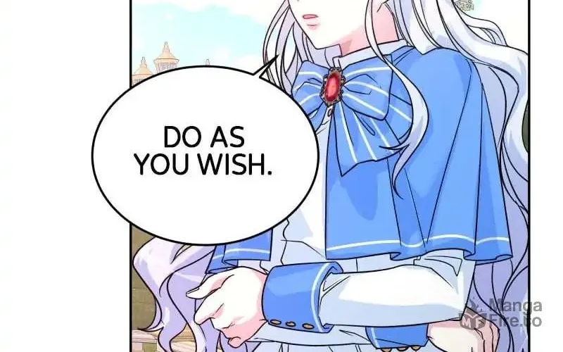 Read Neyra