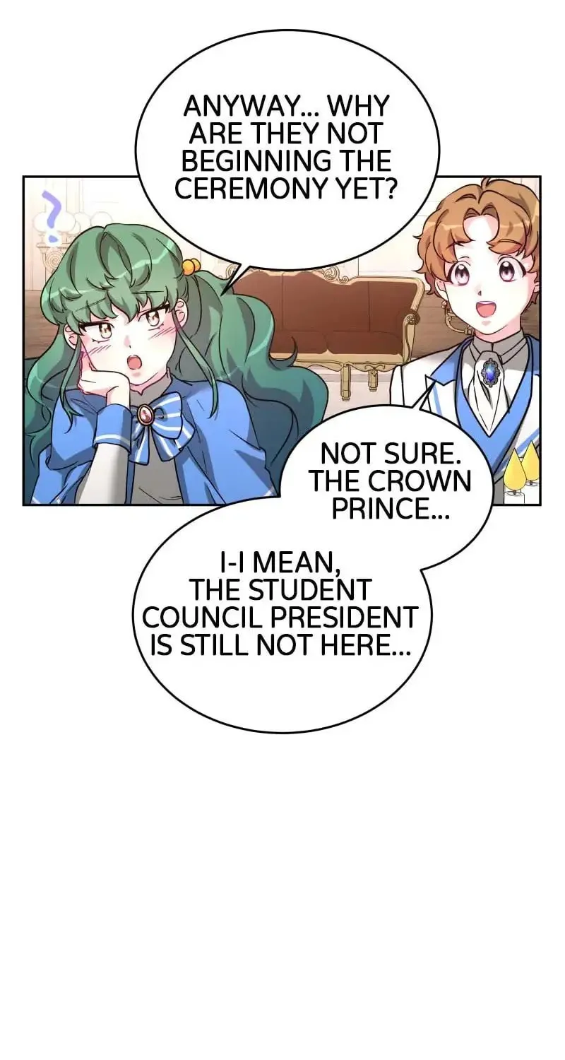 Read Neyra