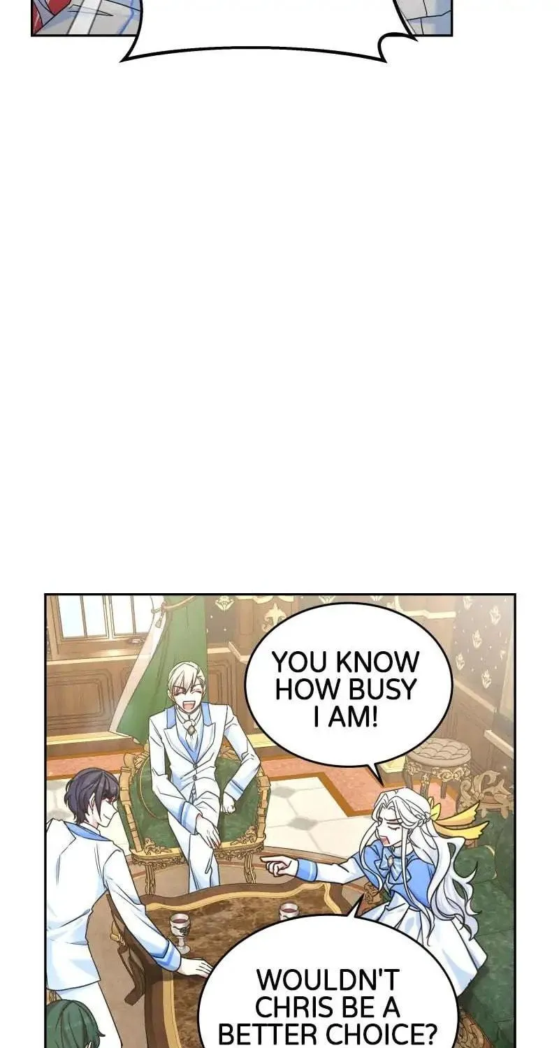 Read Neyra