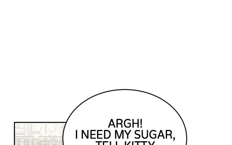 Read Neyra