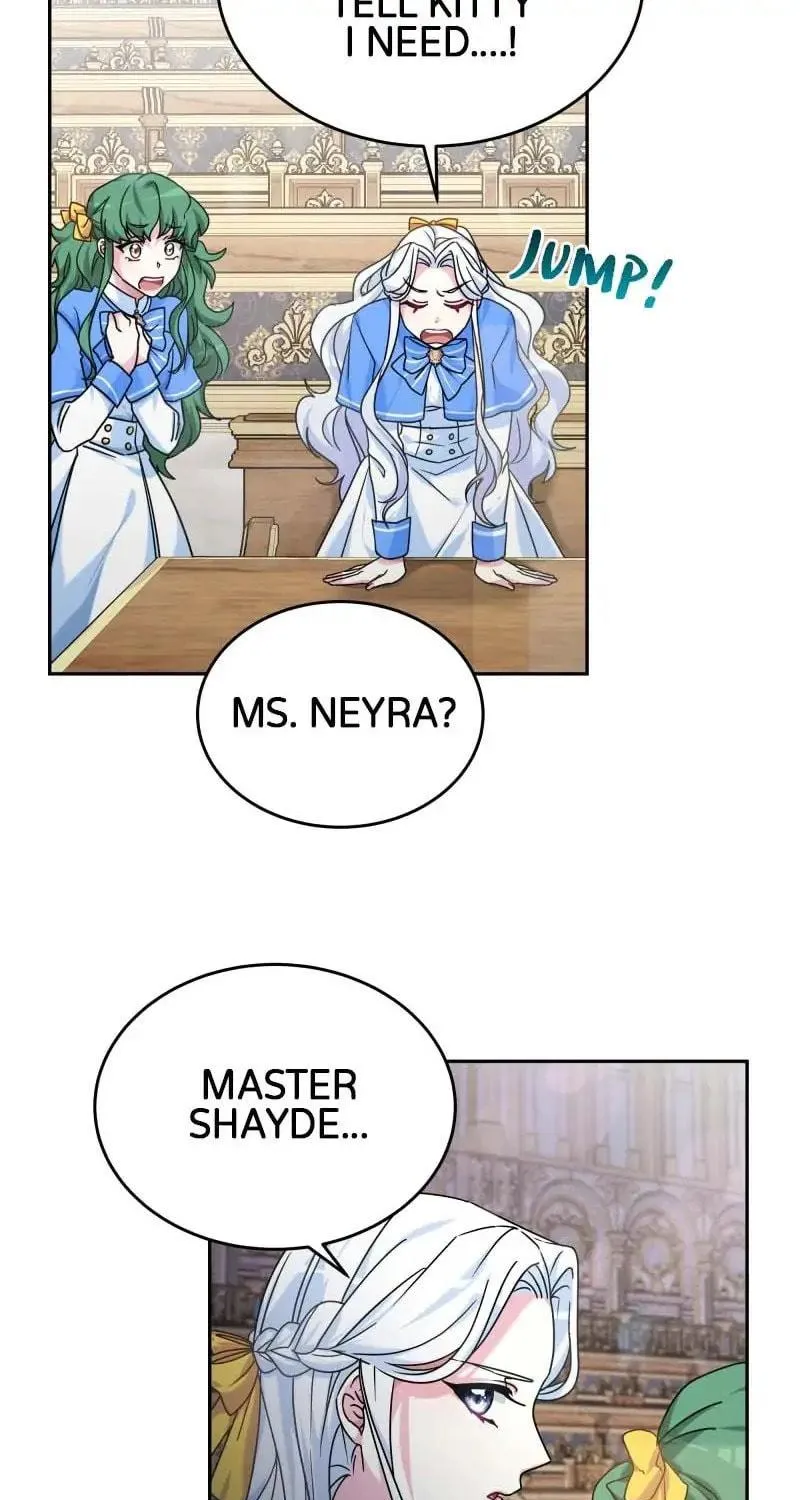Read Neyra