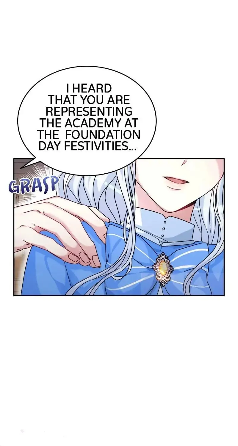 Read Neyra