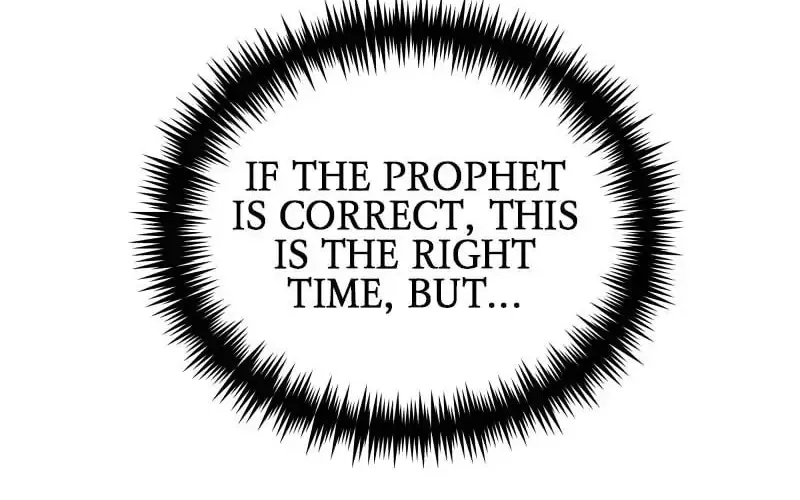 Read Neyra