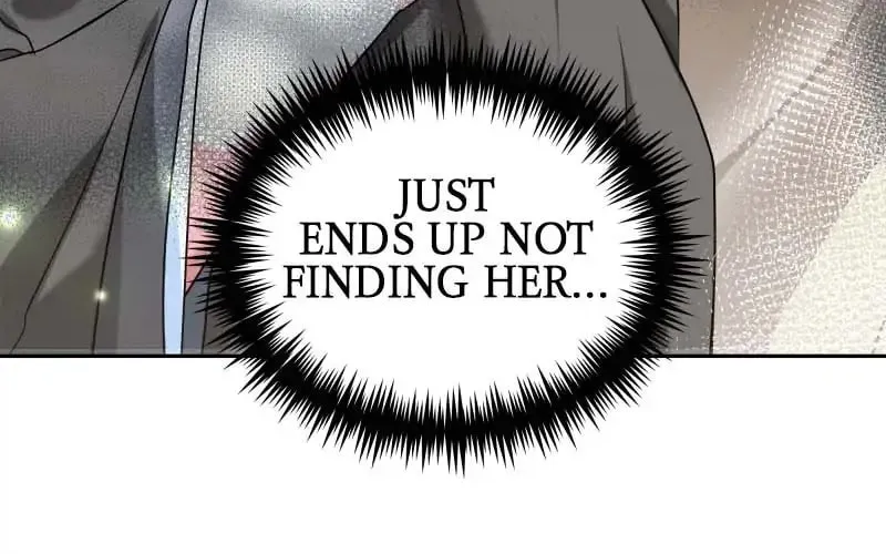 Read Neyra