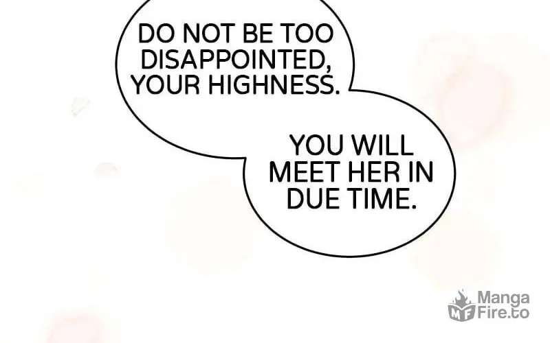 Read Neyra