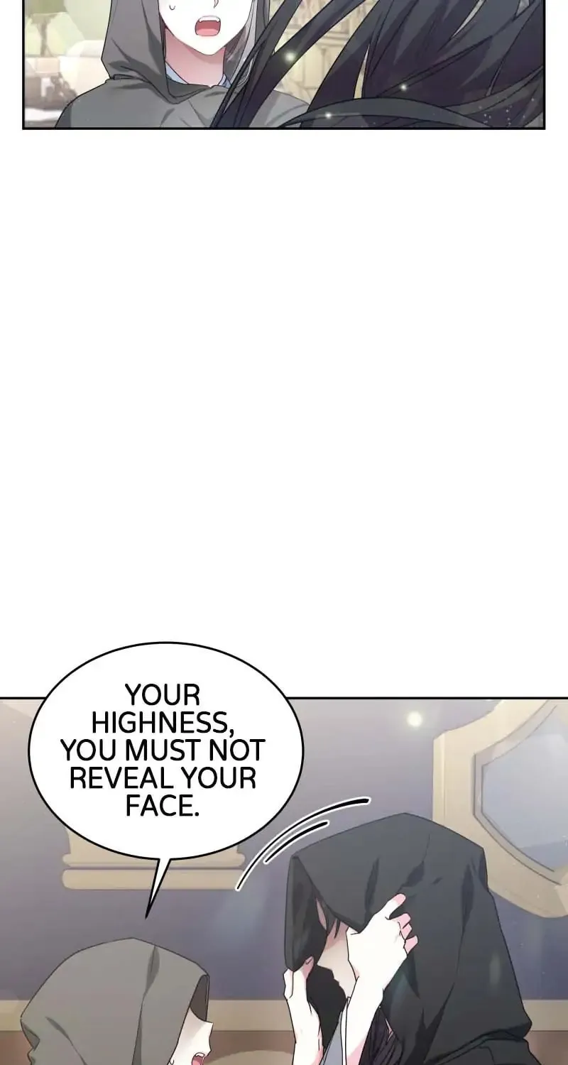 Read Neyra
