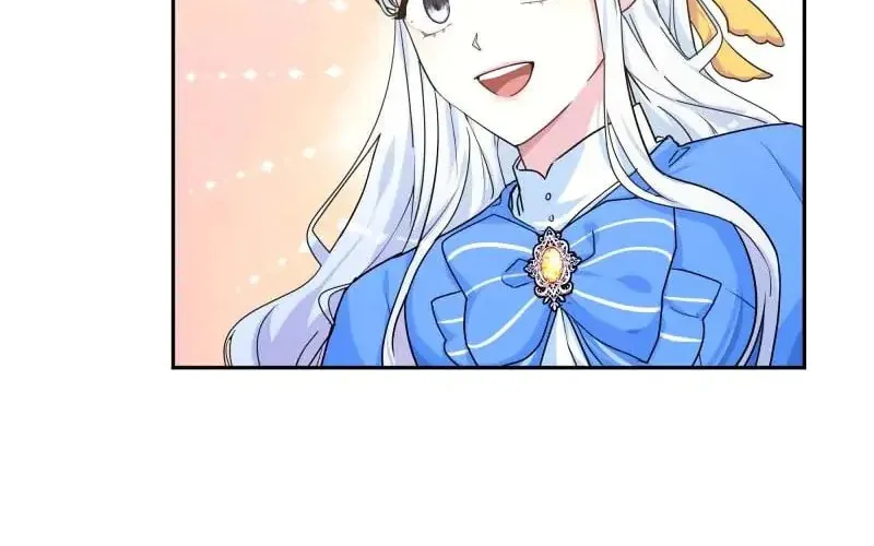 Read Neyra
