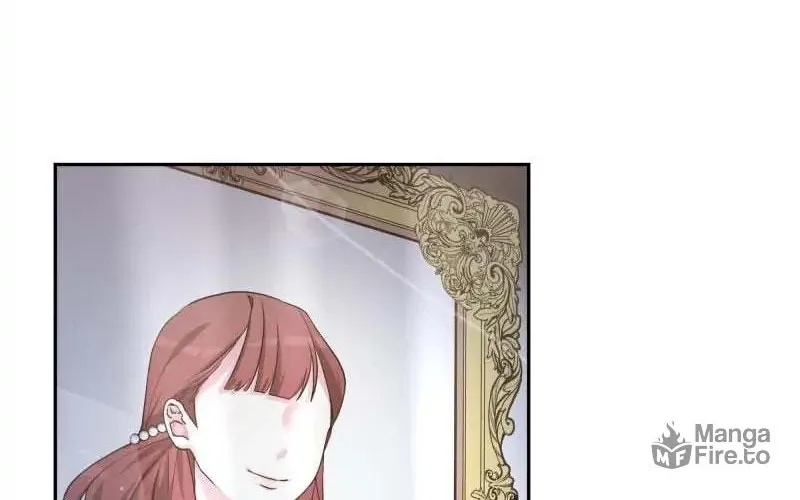 Read Neyra