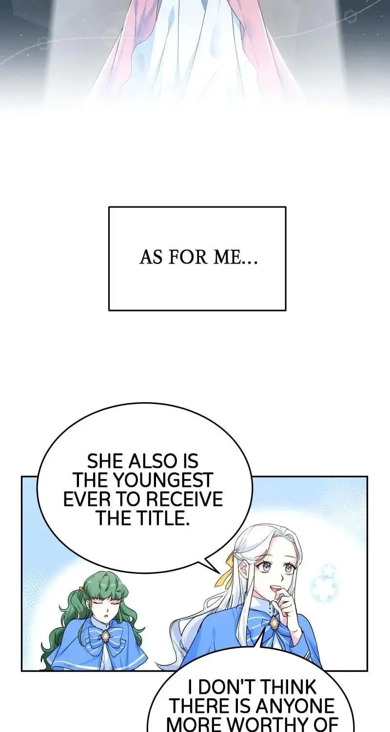 Read Neyra