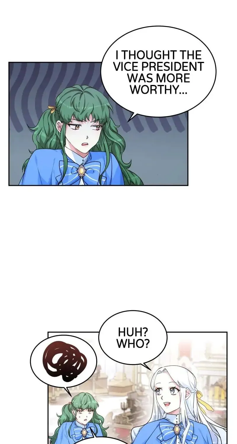 Read Neyra