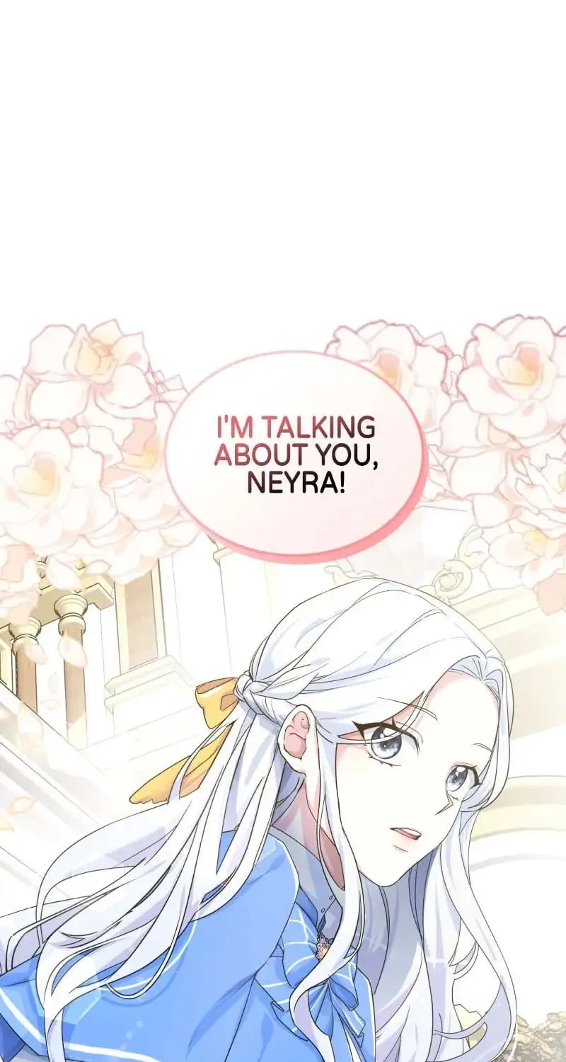 Read Neyra