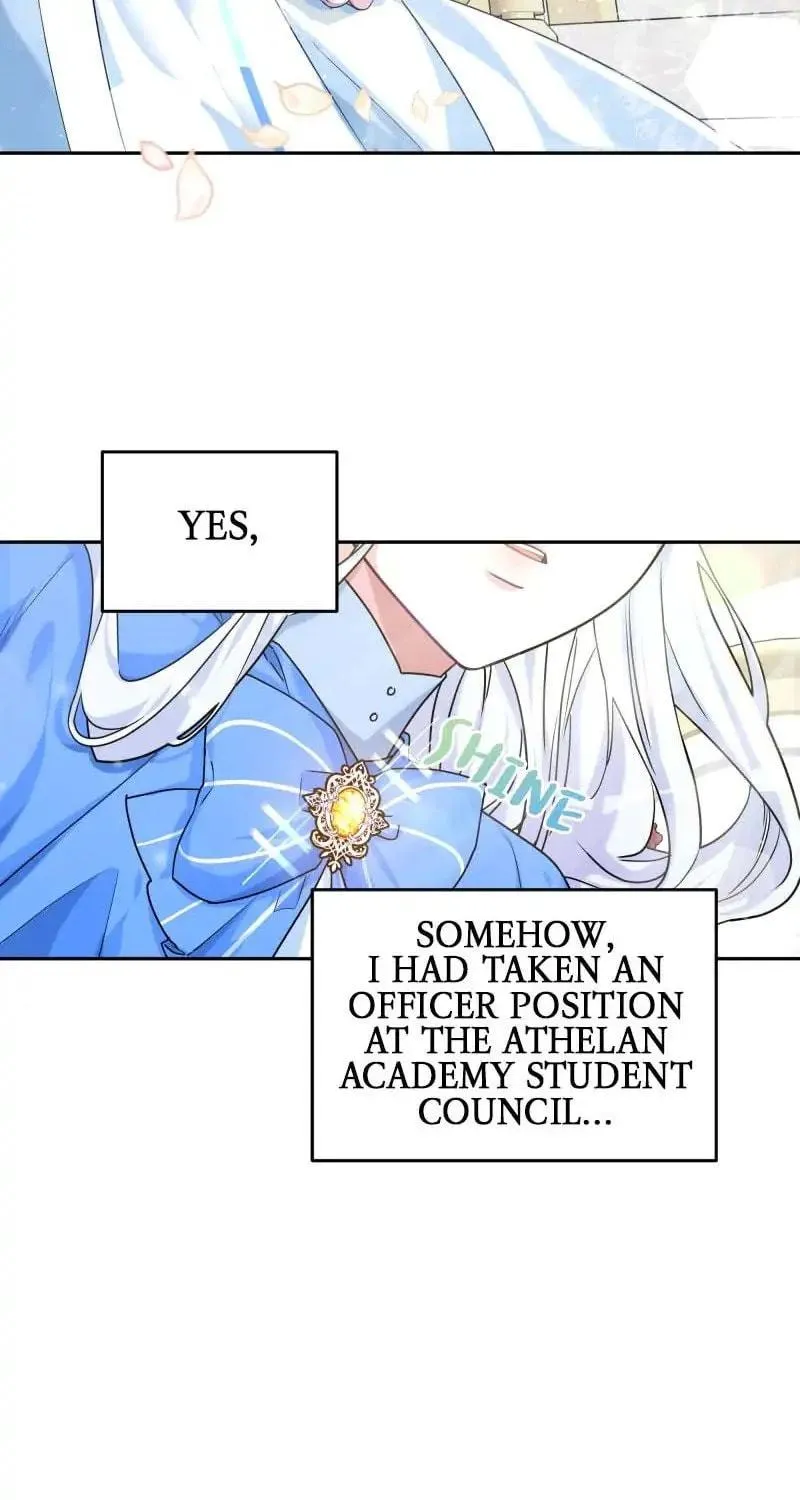 Read Neyra