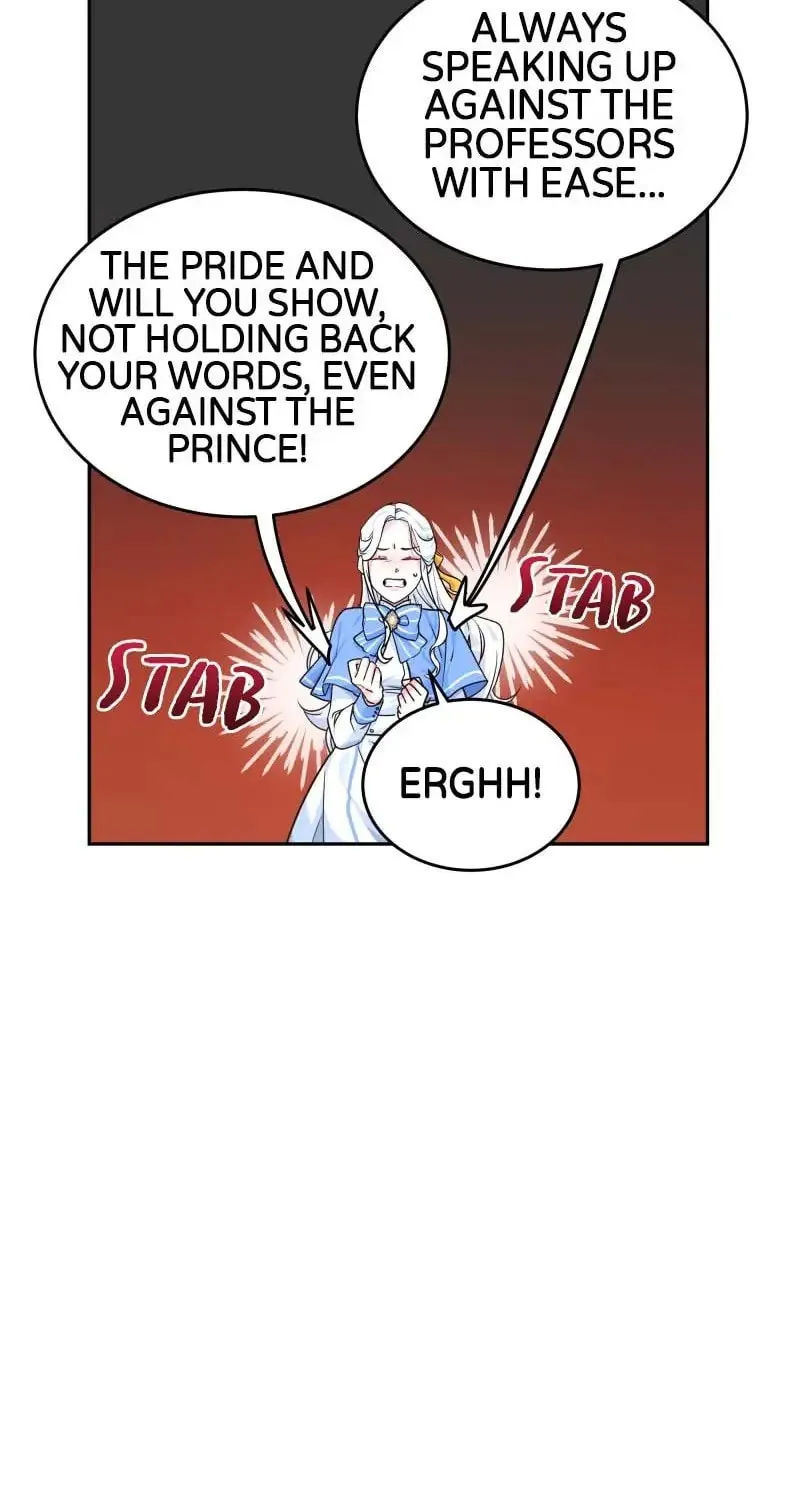 Read Neyra