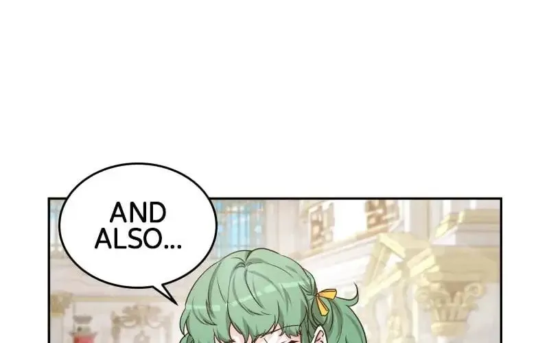 Read Neyra