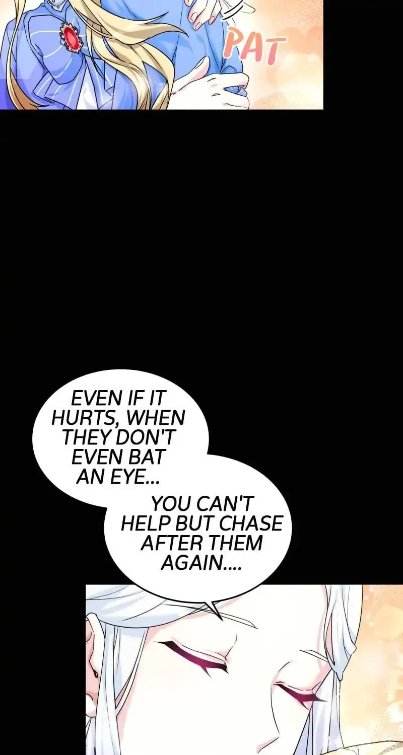 Read Neyra