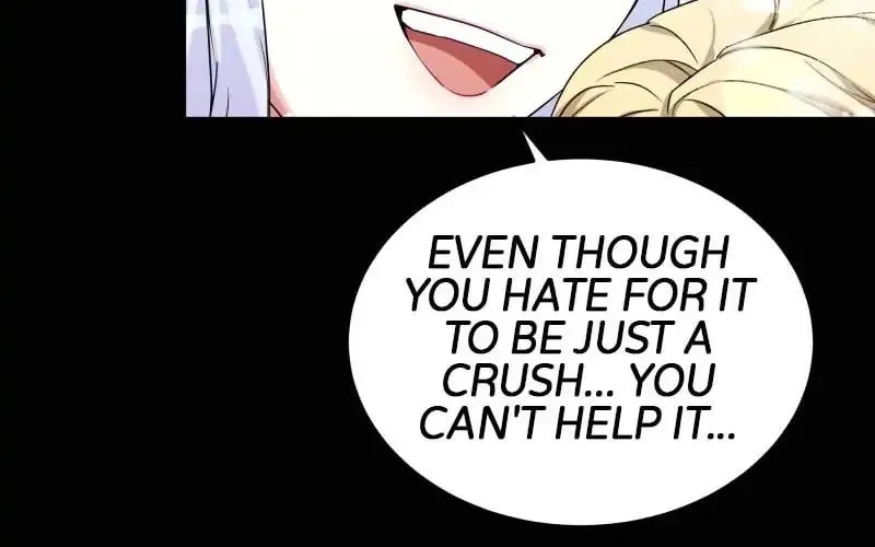 Read Neyra