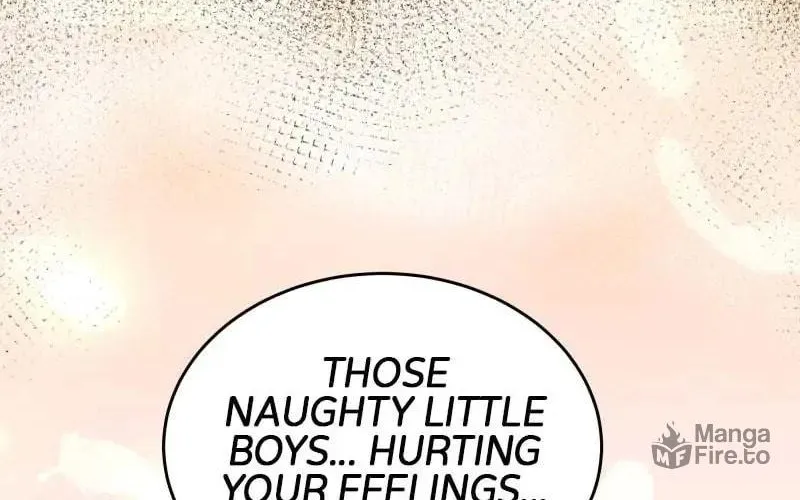 Read Neyra