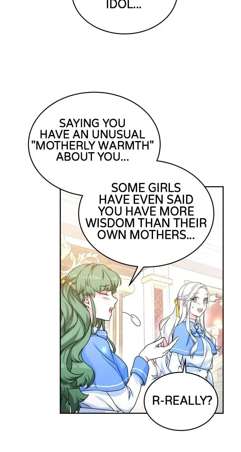 Read Neyra