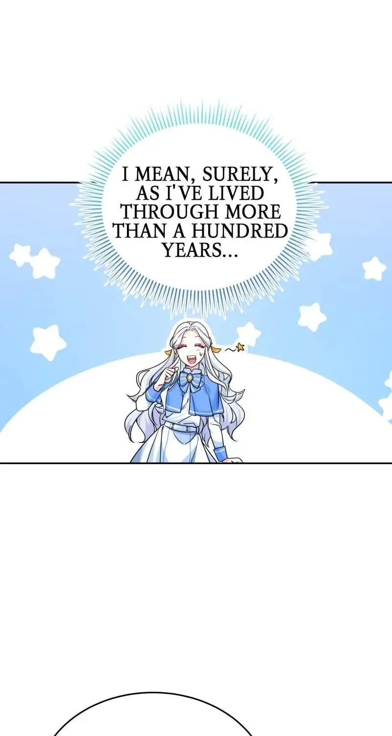 Read Neyra