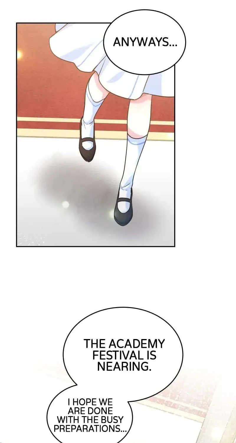 Read Neyra