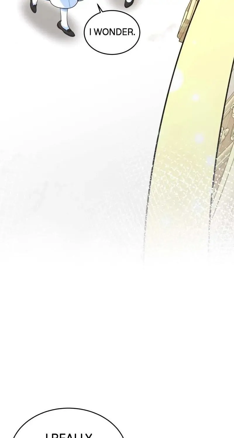 Read Neyra