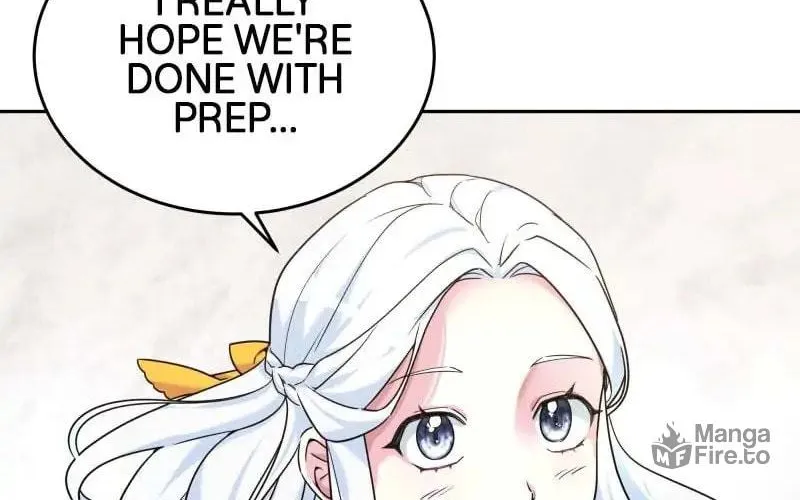 Read Neyra
