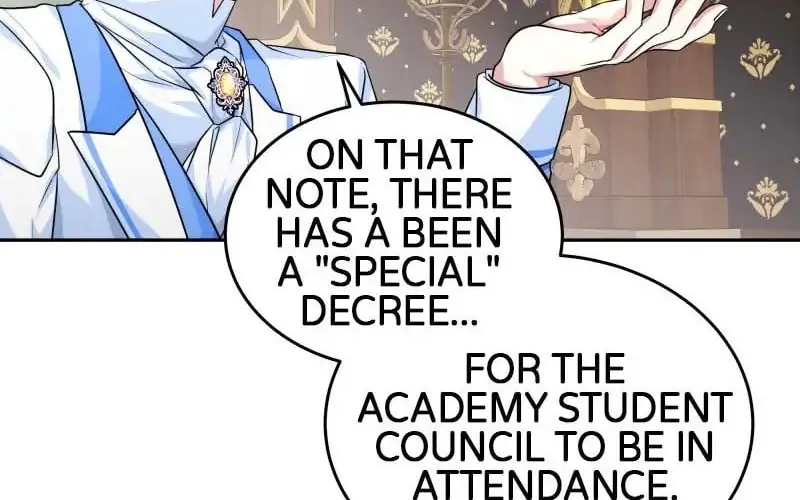 Read Neyra