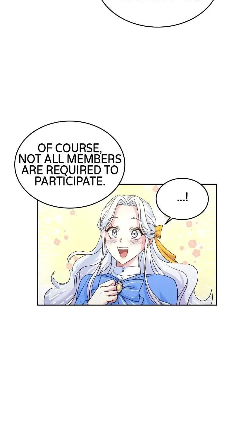 Read Neyra